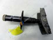 BMW E36 316i Compact Pralldämpfer vorn links 51118119257 BJ1994