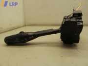 Nissan Almera N15 original Blinkerschalter 14509 NILES BJ1999