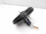 Hyundai I20 GB 58500C8200 Bremskraftverstärker original 1,1CRDI 55kw D3FA BJ2016