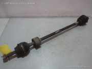 Fiat Palio original Antriebswelle Gelenkwelle vorn rechts 1.2 54kw BJ1999