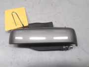 Lancia Musa Bj.2005 original Türgriff hinten links außen 