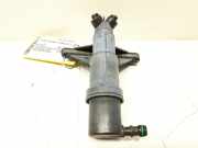 BMW 5er E60 E61 Bj.2006 original Hubzylinder Scheinwerferreinigung links 