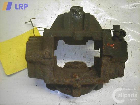 Bremssattel H R 0014205183 Mercedes-Benz Slk200-Slk32amg Komp BJ: 1998 Bild Bremssattel H R 0014205183 Mercedes-Benz Slk200-Slk32amg Komp BJ: 1998
