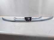 Peugeot 206CC Cabrio original Kühlergrill hellblaumet. EYL islandgrau Bj.2003