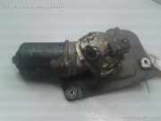 Mitsubishi Lancer original Wischermotor vorn BJ1993