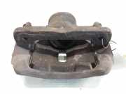 Honda Prelude BB3 original Bremssattel vorn links NISSIN 2.0 98kw F20A4 BJ1993