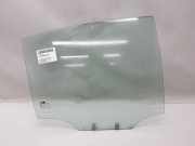 Daewoo Leganza Türscheibe hinten rechts grüncolor BJ1998