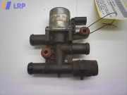 Audi A6 C6 4F Magnetventileinheit 8E0820035B WOCO BJ2004