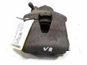 Seat Leon 1P original Bremssattel vorn rechts 1,6 75KW