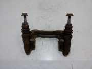 VW Passat 3B Bremssattelträger links hinten 1.6 74kw BJ1998