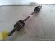 Hyundai i20 1 PBT Antriebswelle Gelenkwelle vorn links 1.2 57kw G4LA ABS BJ2008