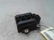 Renault Modus Zündspule Zündmodul 8200702693 77040001 ELDO BJ2005