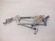 Daihatsu Cuore L276 Wischergestänge vorn ohne Wischermotor BJ2009