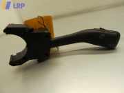 Audi A6 C5 4B Avant Wischerschalter BJ1997