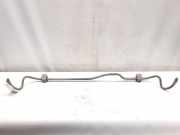 Mercedes Benz S Klasse W220 original Stabilisator Hinterachse 3,2 165KW