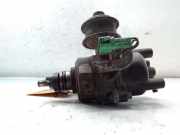 Daihatsu Cuore 3 L201 original Zündverteiler 0,8 30KW 