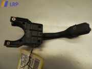 Audi A8 D2 4D Wischerschalter 4D0953503B mit MFA Bordcomputerfunktion BJ1999