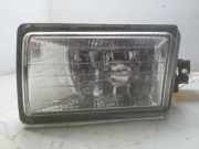 Mitsubishi Space Wagon Bj.2002 original Nebelscheinwerfer vorn links