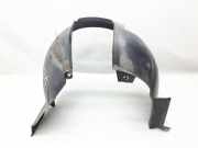 Dacia Logan Bj2006 original Radhausschale vorn links