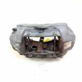 Tesla Model 3 RWD original Bremssattel Vorderachse rechts 1044622-00-E Bj.2021