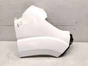 Peugeot Boxer 3 250 Facelift original Kotflügel vorn links weiss 249 Bj.2017