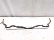 Mercedes Benz Vito 638 Bj.2002 original Stabilisator Vorderachse 2,3 105KW