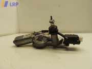 Chevrolet Kalos Heckwischermotor 96423823 BJ2007