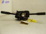 Mazda 626 GC original Kombischalter Blinkerschalter Wischerschalter BJ1987