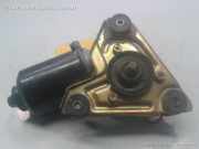 Mazda MX3 original Wischermotor vorn 8491006760 ohne Wischergestänge BJ1993