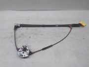 VW T4 Bj.2001 original Fensterheber vorn rechts Facelift manuell BJ2001