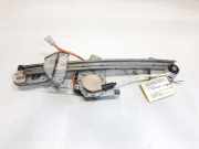 Mazda Xedos 6 original Fensterheber vorn rechts elektrisch mit Motor BJ1993