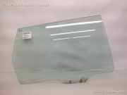 Mitsubishi Space Wagon Scheibe Türscheibe Tür hinten rechts BJ1999