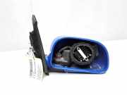 Mitsubishi Space Star Bj.1999 Spiegel rechts elektrisch und beheizt ohne Glas