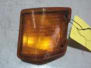 VW T3 original Blinker Blinkleuchte vorn rechts ULO gelb BJ1990