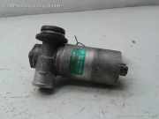 BMW E38 740i Leerlaufreglerventil 1733090 0280140532 BOSCH BJ1994