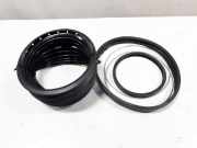 Mercedes Benz S212 original Luftfederbalgmanschette vorn Staubschutz 4MATIC BJ2011 