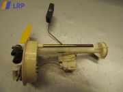 Citroen XM Y4 Tankgeber Diesel 2.5TD 95kw THY BJ1997