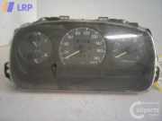 Kombiinstrument 8301097208 Daihatsu Sirion (M1) BJ: 1999