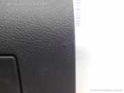 VW Touran 1T BJ2004 Handschuhfach Handschuhkasten 1T1857097D