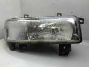 Opel Movano Scheinwerfer rechts original BJ2000 