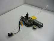 Ford Escort GAL Bj.1994 Wischermotor hinten 93AG17K441H1B Bosch 0390201526