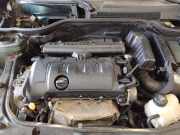 Mini II R56 Cooper Motor Engine N12B16A 1.6 88kw 183238km BJ2008