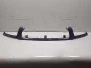 Toyota RAV4 II A2 original Grillleiste Grillrahmen blaumetallic 8M6 BJ2001
