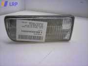 BMW E36 original Nebelscheinwerfer rechts HELLA BJ1992
