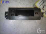 Mazda 323 BA Digitaluhr JECO BJ1995