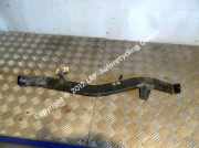 Rohr U Ladel-Kuehler 4E0145731 Audi A8/S8 4e (11/02-09) BJ: 2004