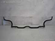 Hyundai I30 BJ2008 Stabi Stabilisator vorn Durchmesser 23mm 1.4 80kw