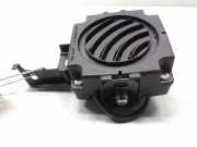 Mitsubishi Eclipse Cross original Lautsprecher Warnvorrichtung Facelift