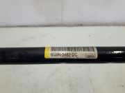 Ford Galaxy 2 6G9N-5482DC Stabi Stabilisator vorn 2.0TDCI 103kw QXWA BJ2009