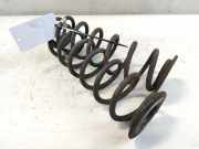 VW Golf Sportsvan original Satz Hinterfedern Bj.2017 5Q051115BE